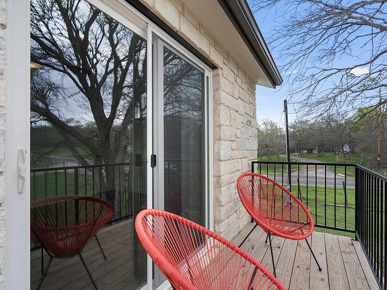 21007 Coleman Branch Creek Rd — Photo 25