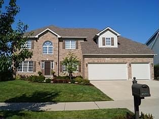 1st image of 12922 Rockfish Ln