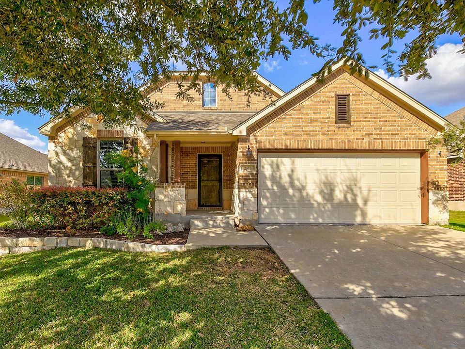 1st image of 2813 Sixpence Ln