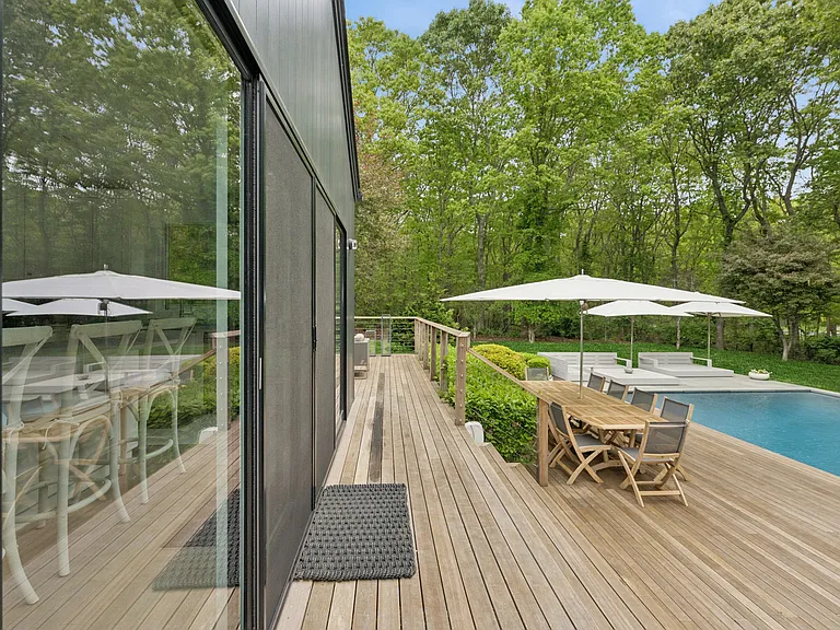 5 Tanager Ln — Photo 29