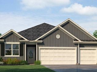 9390 Havenridge Loop, Tuscaloosa, AL 35405