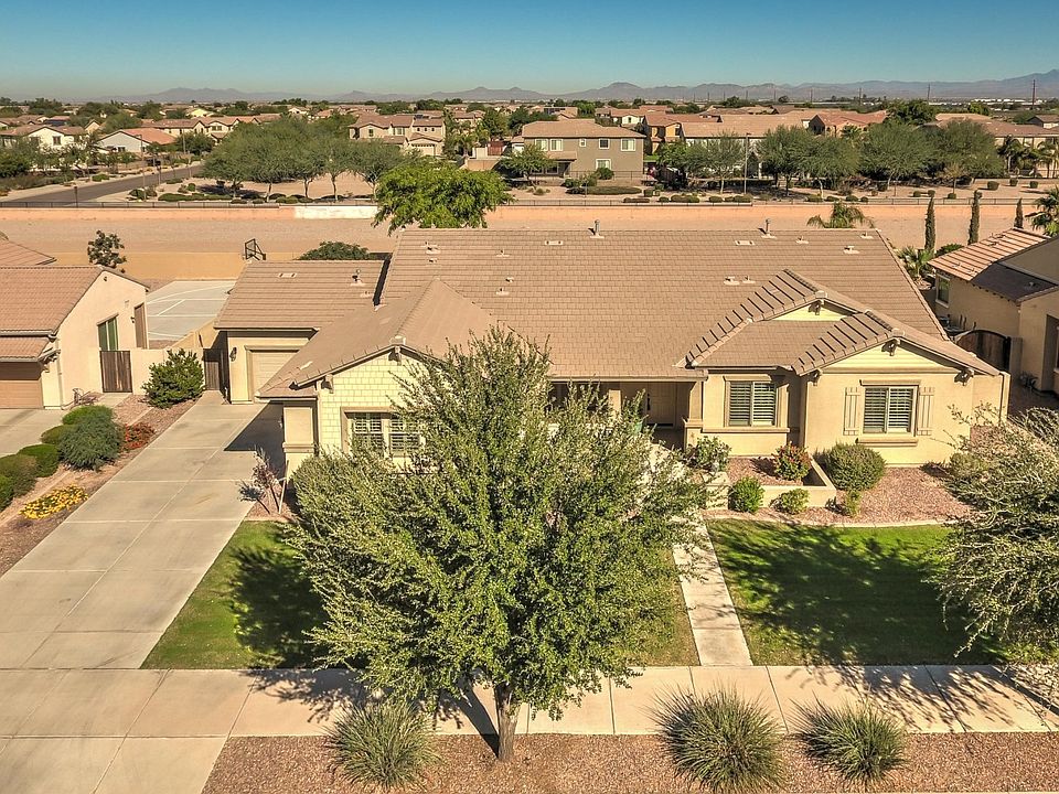 21524 E Camacho Rd-82