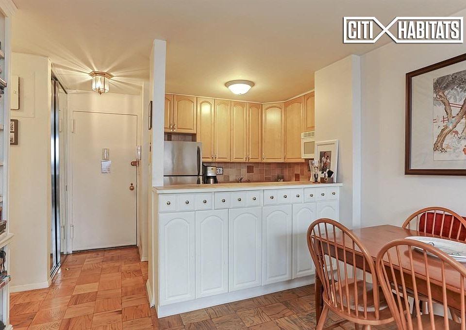 2nd image of 340 E 93rd St APT 27H