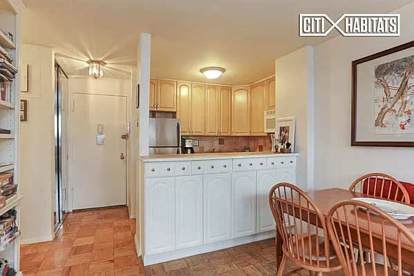Sold by Citi Habitats | media 2