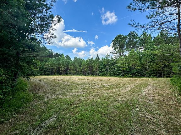 4th image of 0 Guys Chewalla Rd Lot Wp0001