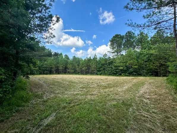 0 Guys Chewalla Rd Lot Wp0001, Ramer, TN 38367