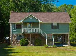 115 Riverbend Trl NE, Charleston, TN 37310