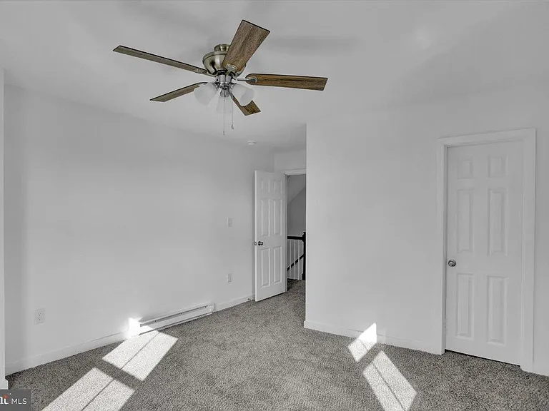 3208 Main St #1 — Photo 21