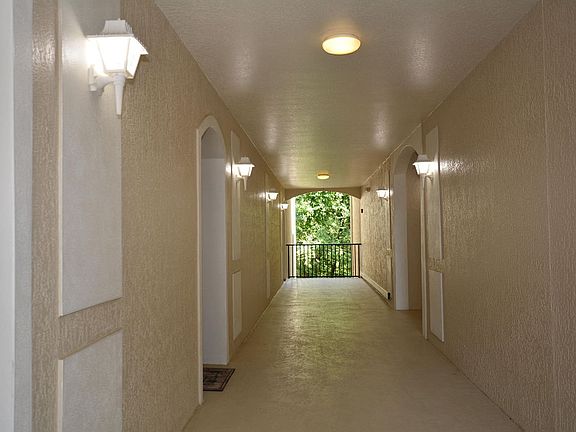 3rd image of 7801 Point Meadows Dr Unit 1202