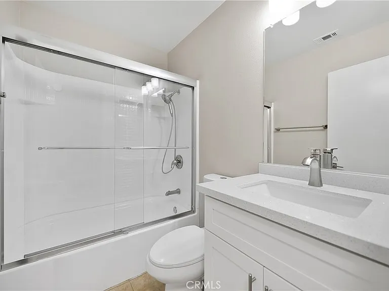 82377 Gable Dr — Photo 14