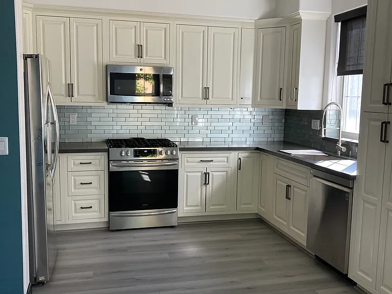 4080 Lick Mill Blvd — Photo 12