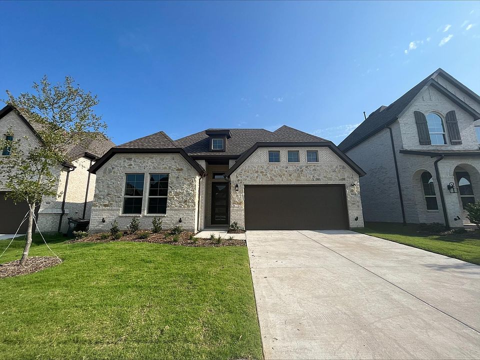 1st image of 3014 Milton Dr