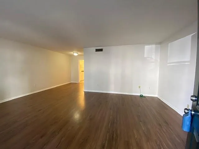 1818 Prytania St #104 — Photo 3