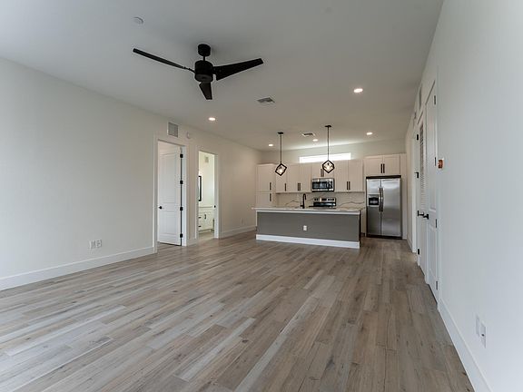 5th image of 1518 Minnesota Ave #1