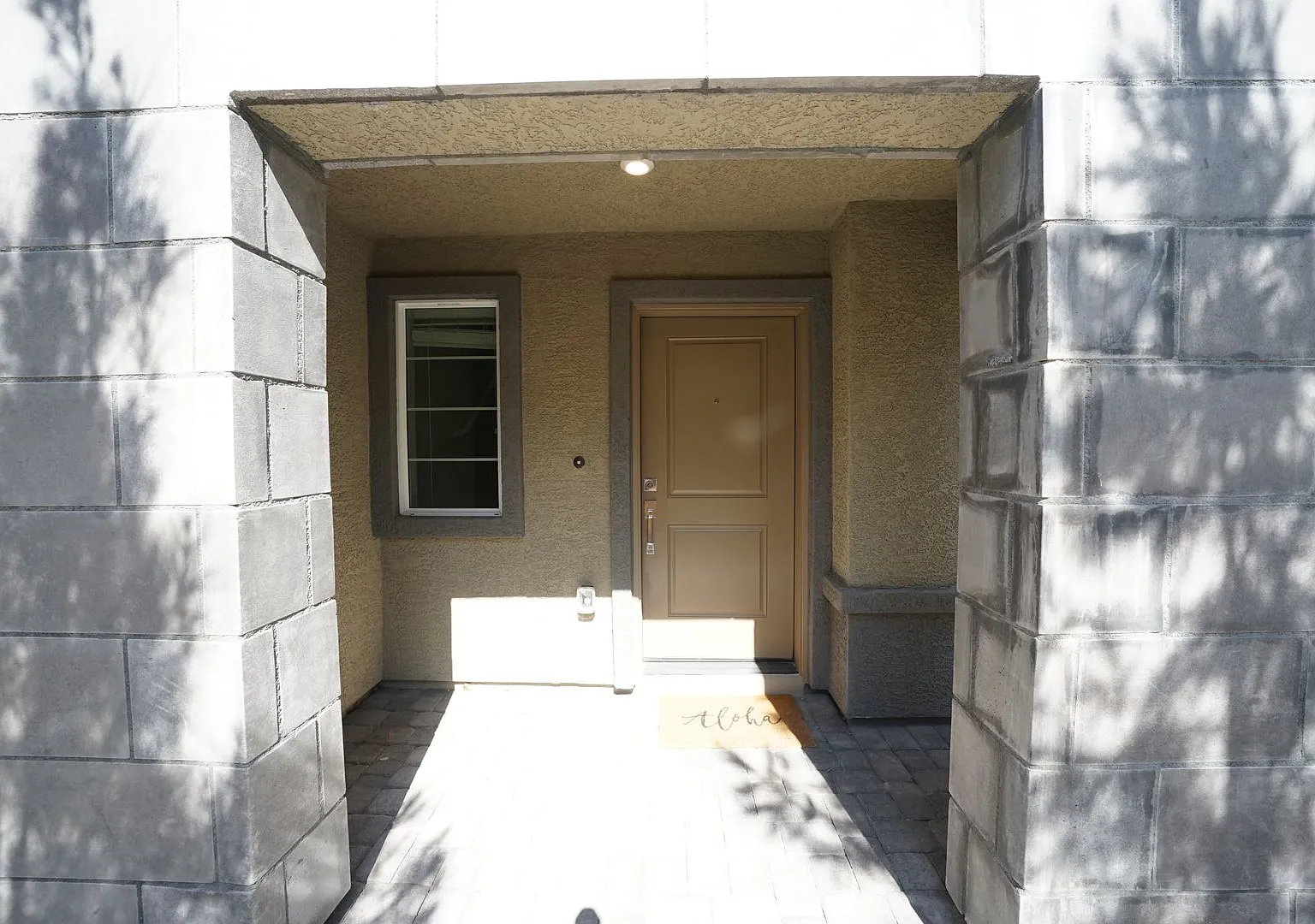Showings Available Now — Photo 3