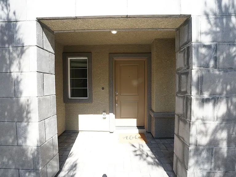 6227 Runestone St — Photo 3