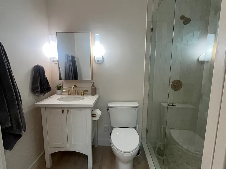 5528 Bellevue Ave — Photo 19