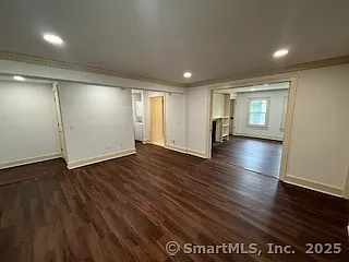 487 Danbury Rd — Photo 5