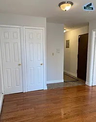 Rented by Fifth & Forever LLC