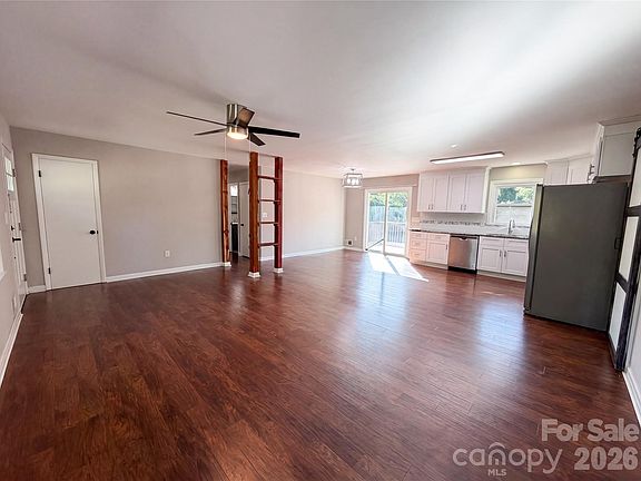 3rd image of 2375 Saw Rd