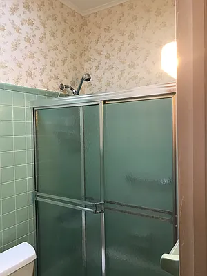 Rented by Realty Executives Today | media 8