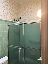 Rented by Realty Executives Today