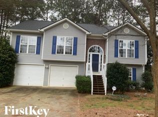 1046 Preserve Ln, Bethlehem, GA 30620