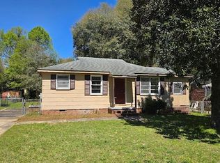 3209 Walker St, Columbus, GA 31903