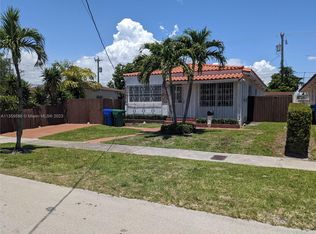 4637 SW 1st St, Miami, FL 33134
