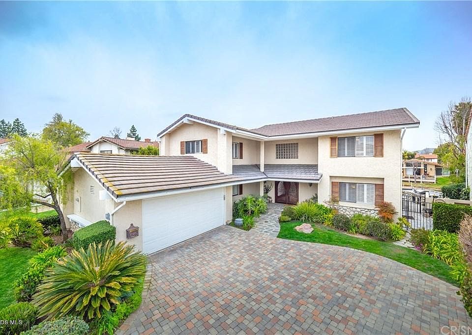 1st image of 3807 Charthouse Cir