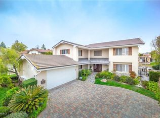 3807 Charthouse Cir, Westlake Village, CA 91361