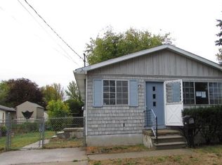 1209 Leng St, Bay City, MI