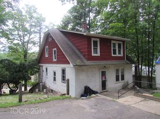 421 River Styx Rd, Hopatcong, NJ 07843