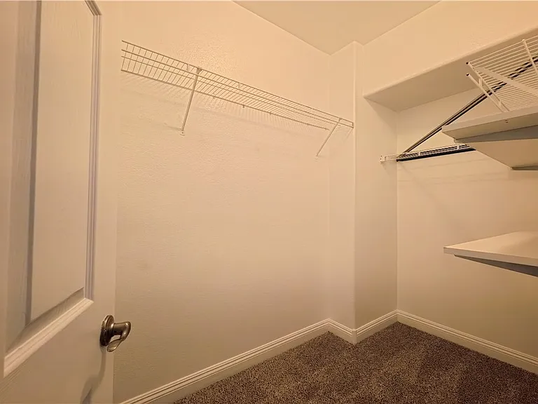 8000 W Badura Ave #1132 — Photo 29
