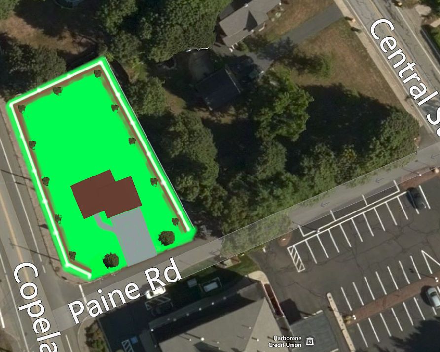 2nd image of 141 Copeland Dr