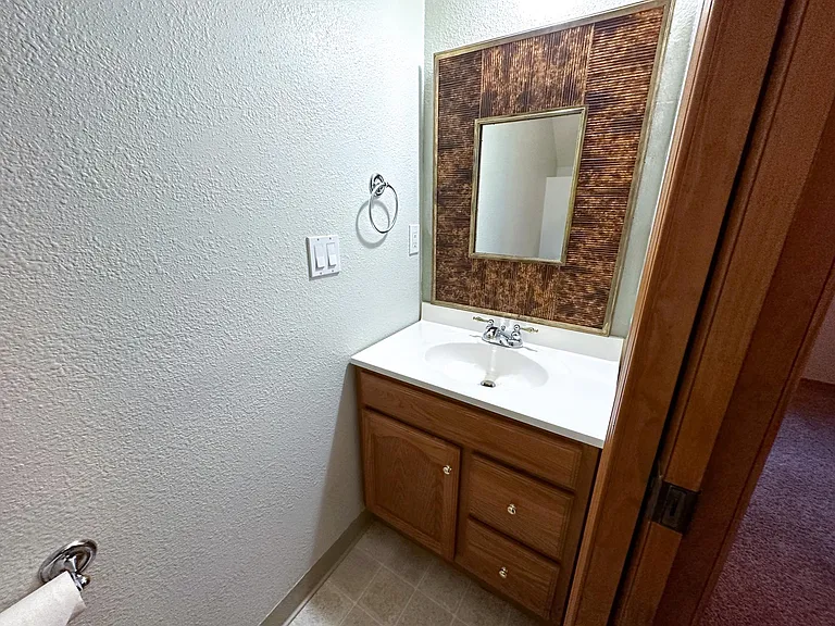 7215 Brentford Dr — Photo 29