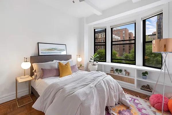 Sold by Compass | media 5