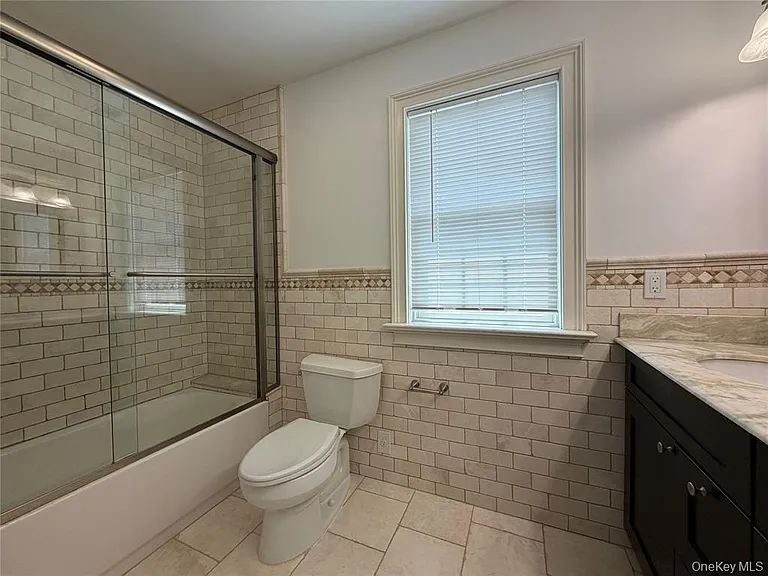 78 Fremont St #78 — Photo 15