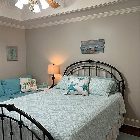 2902 River Dr #D301 — Photo 8