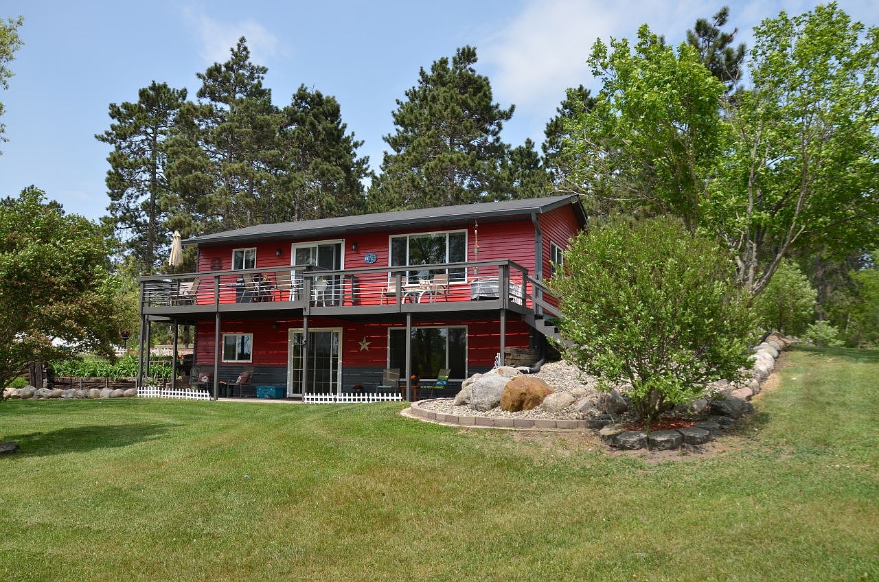 27274 244th St, Verndale, MN 56481 Zillow