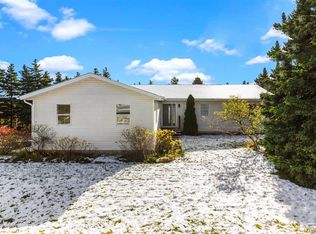 71 Evenings Path, Torbay, NL A1K1J4