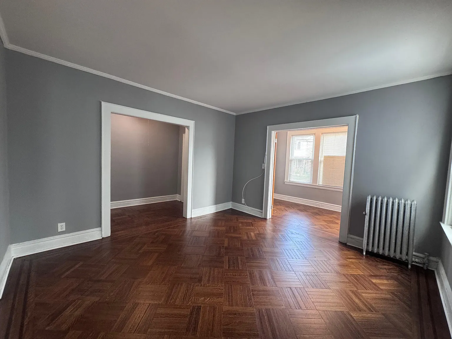 2 bed, 1350 sqft, $2,400 — Photo 4