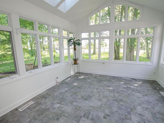 4th image of 2070 Havenswood Pl