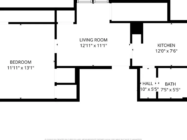 235 Montgomery St #3 — Photo 16