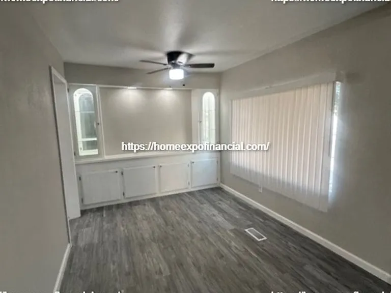 978 Bettina Way — Photo 15