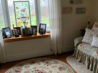 4259 Wilson Burt Rd, Wilson, NY 14172