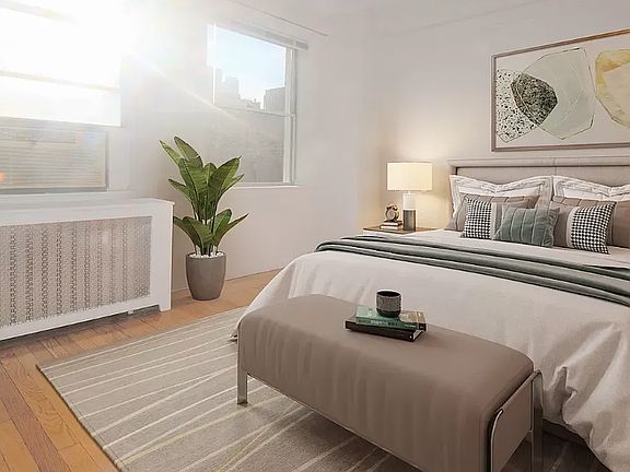 5th image of 150 E 39th St APT 301
