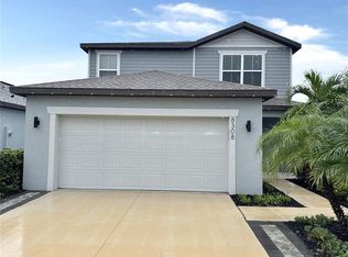 8308 Reefbay Cv, Parrish, FL 34219