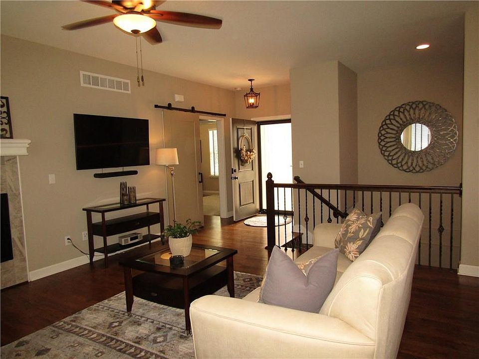 24876 W 148th Ct, Olathe, KS 66061 | Zillow