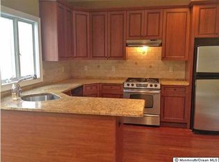 423 Ferris St #A, South Amboy, NJ 08879